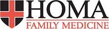 Homa Family Medicine Practice